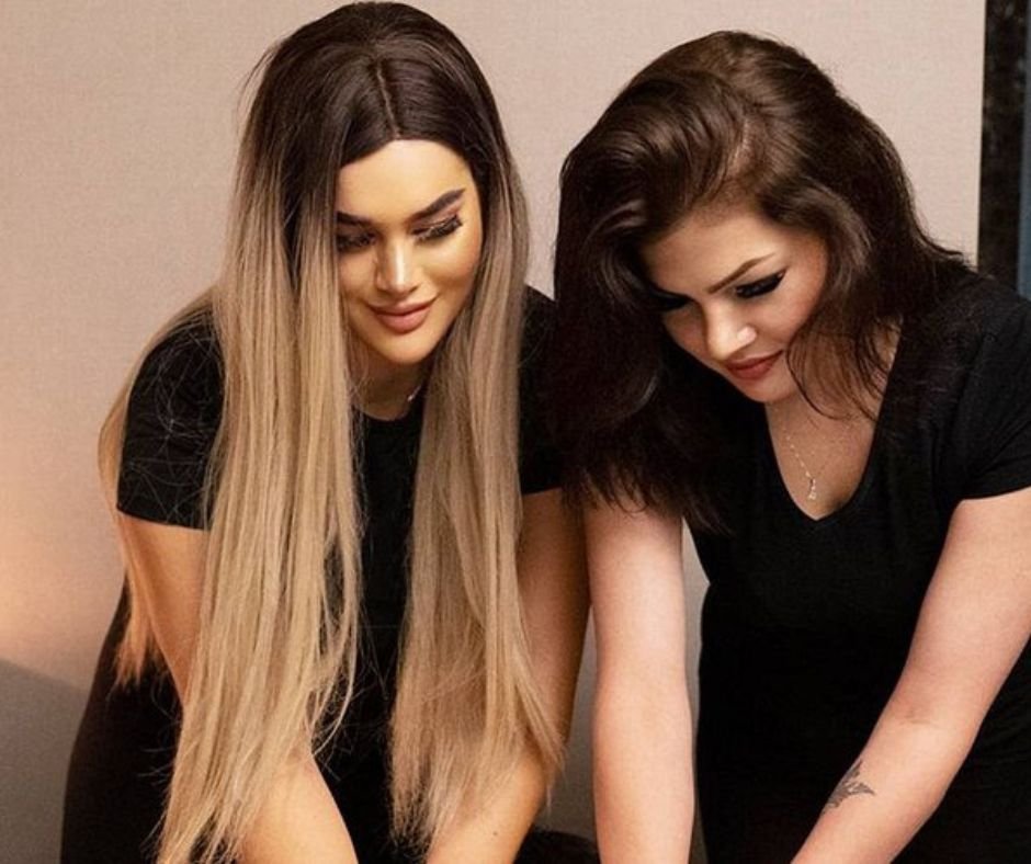 Best Russian Spa & Massage Centre in Calangute