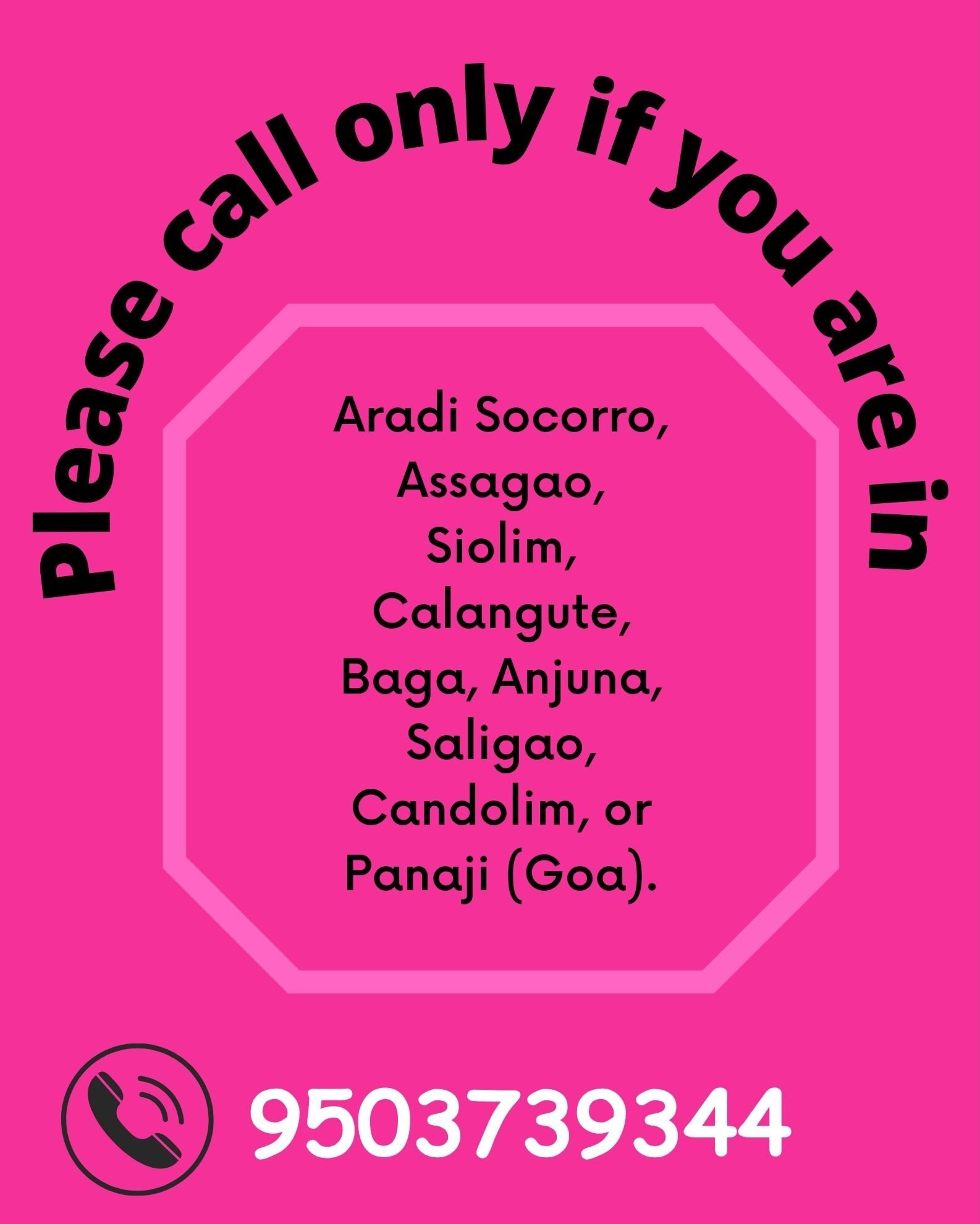 Call Now